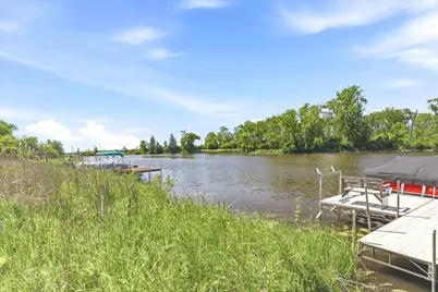 W5510 Oxbow Trail, Princeton, WI 54968 - Photo 60