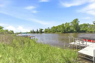 W5510 Oxbow Trail, Princeton, WI 54968 - Photo 60