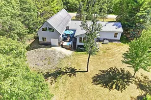 W5510 Oxbow Trail, Princeton, WI 54968 - Photo 2