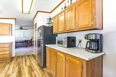 W5510 Oxbow Trail, Princeton, WI 54968 - Photo 28