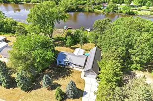 W5510 Oxbow Trail, Princeton, WI 54968 - Photo 56