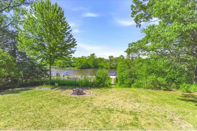 W5510 Oxbow Trail, Princeton, WI 54968 - Photo 64