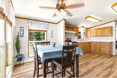 W5510 Oxbow Trail, Princeton, WI 54968 - Photo 30