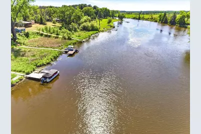 W5510 Oxbow Trail, Princeton, WI 54968 - Photo 62