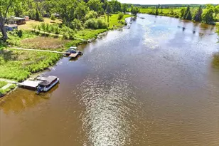 W5510 Oxbow Trail, Princeton, WI 54968 - Photo 62