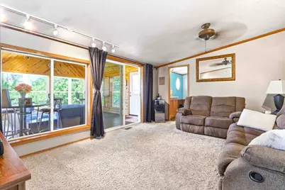 W5510 Oxbow Trail, Princeton, WI 54968 - Photo 20