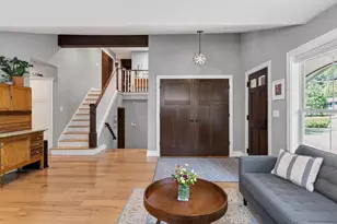 6201 Winnequah Rd, Monona, WI 53716 - Photo 34