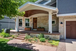 6201 Winnequah Rd, Monona, WI 53716 - Photo 2
