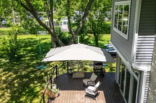 6201 Winnequah Rd, Monona, WI 53716 - Photo 82