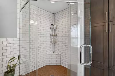 6201 Winnequah Road, Monona, WI 53716 - Photo 62