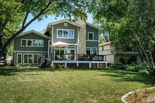 6201 Winnequah Rd, Monona, WI 53716 - Photo 78
