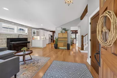 6201 Winnequah Road, Monona, WI 53716 - Photo 36