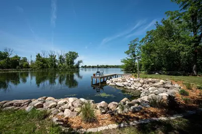 6201 Winnequah Road, Monona, WI 53716 - Photo 90