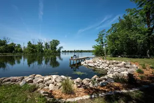 6201 Winnequah Rd, Monona, WI 53716 - Photo 90