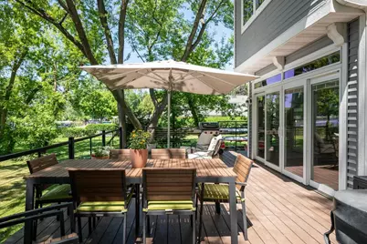 6201 Winnequah Road, Monona, WI 53716 - Photo 40