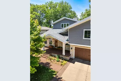 6201 Winnequah Road, Monona, WI 53716 - Photo 86