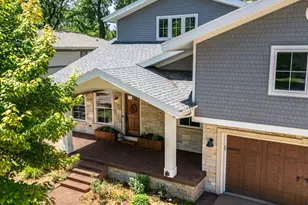 6201 Winnequah Rd, Monona, WI 53716 - Photo 86