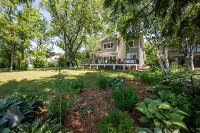 6201 Winnequah Road, Monona, WI 53716 - Photo 72