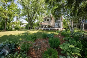 6201 Winnequah Rd, Monona, WI 53716 - Photo 72
