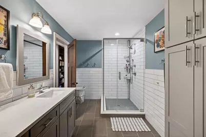 6201 Winnequah Road, Monona, WI 53716 - Photo 50