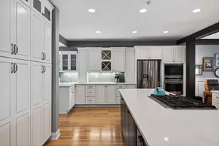 6201 Winnequah Rd, Monona, WI 53716 - Photo 26