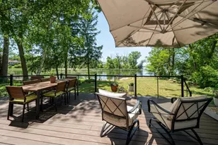6201 Winnequah Rd, Monona, WI 53716 - Photo 42