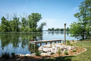 6201 Winnequah Rd, Monona, WI 53716 - Photo 88