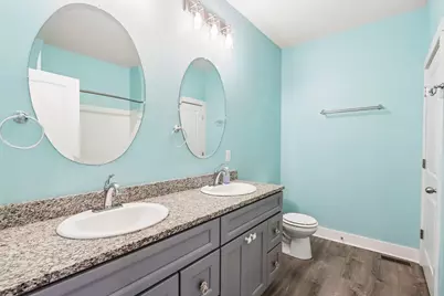 706 E Mason Drive, Edgerton, WI 53534 - Photo 40