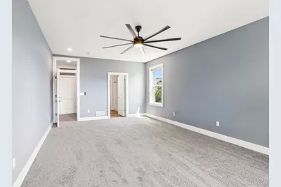 706 E Mason Drive, Edgerton, WI 53534 - Photo 24