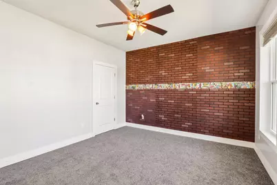 706 E Mason Drive, Edgerton, WI 53534 - Photo 36
