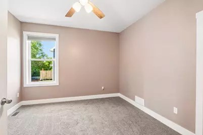706 E Mason Drive, Edgerton, WI 53534 - Photo 30