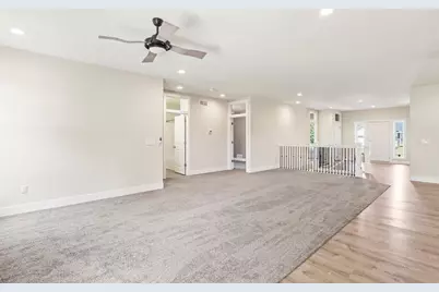 706 E Mason Drive, Edgerton, WI 53534 - Photo 12