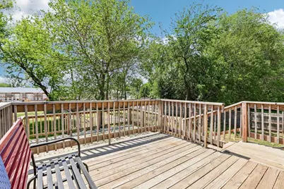 706 E Mason Drive, Edgerton, WI 53534 - Photo 48