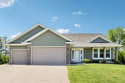 706 E Mason Drive, Edgerton, WI 53534 - Photo 52