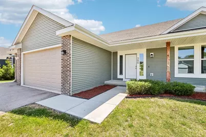 706 E Mason Drive, Edgerton, WI 53534 - Photo 54