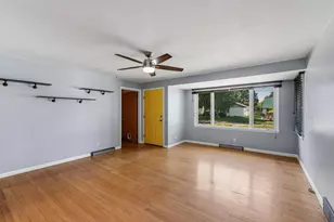 704 E South St, Beaver Dam, WI 53916 - Photo 6