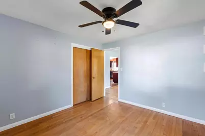704 E South Street, Beaver Dam, WI 53916 - Photo 14