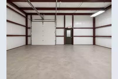 1225 Greenway Cross, Madison, WI 53713 - Photo 30