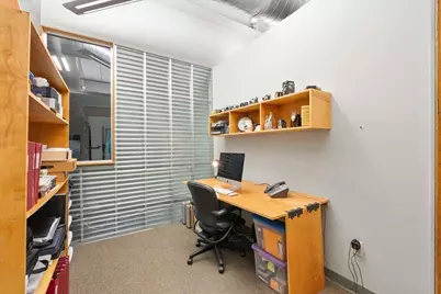 1225 Greenway Cross, Madison, WI 53713 - Photo 22