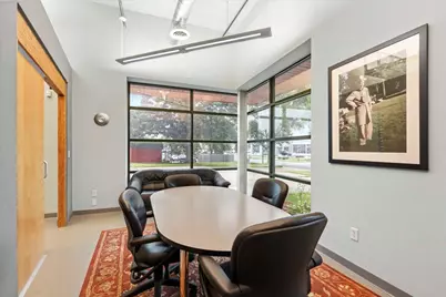 1225 Greenway Cross, Madison, WI 53713 - Photo 18