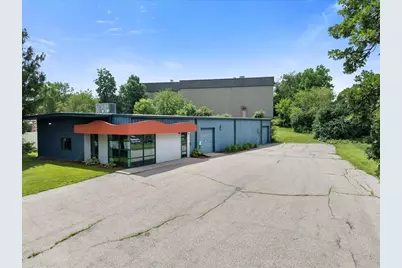 1225 Greenway Cross, Madison, WI 53713 - Photo 36