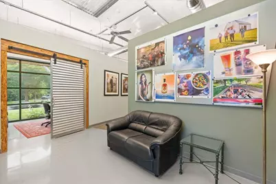 1225 Greenway Cross, Madison, WI 53713 - Photo 16