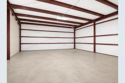 1225 Greenway Cross, Madison, WI 53713 - Photo 28