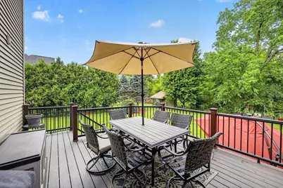 3212 Rockport Park Drive, Janesville, WI 53548 - Photo 38