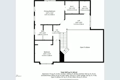3212 Rockport Park Drive, Janesville, WI 53548 - Photo 48