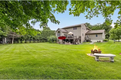 3212 Rockport Park Drive, Janesville, WI 53548 - Photo 40
