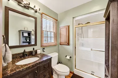 3212 Rockport Park Drive, Janesville, WI 53548 - Photo 18