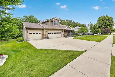 3212 Rockport Park Drive, Janesville, WI 53548 - Photo 2