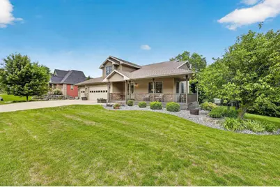 3212 Rockport Park Drive, Janesville, WI 53548 - Photo 4