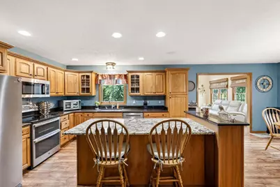 3212 Rockport Park Drive, Janesville, WI 53548 - Photo 12